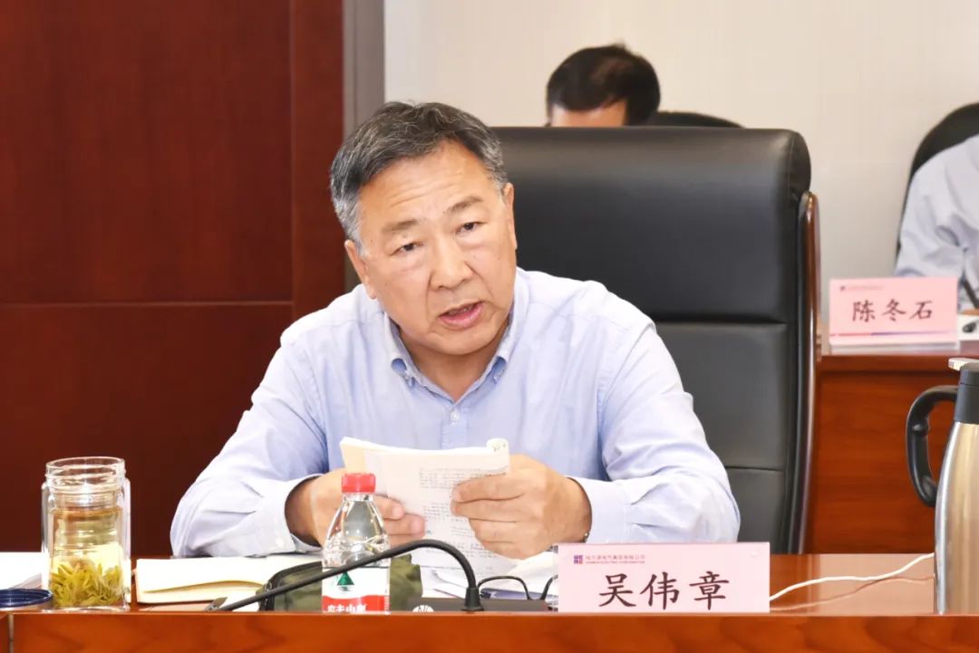 太阳GG·(中国区)官方网站