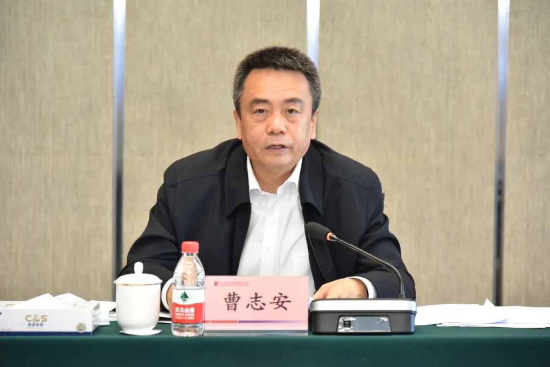 太阳GG·(中国区)官方网站