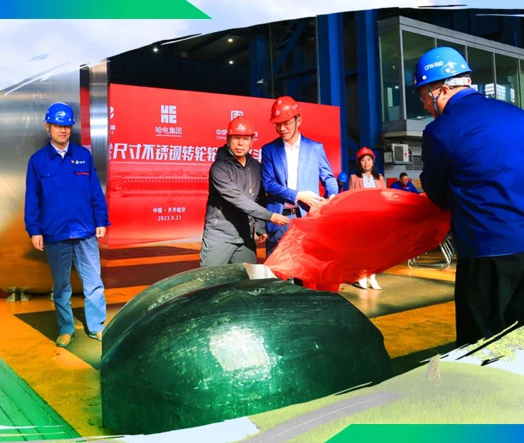 太阳GG·(中国区)官方网站