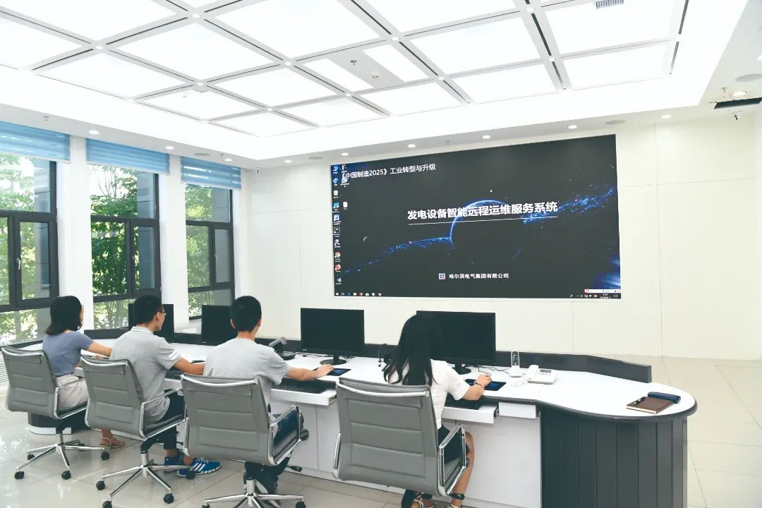 太阳GG·(中国区)官方网站