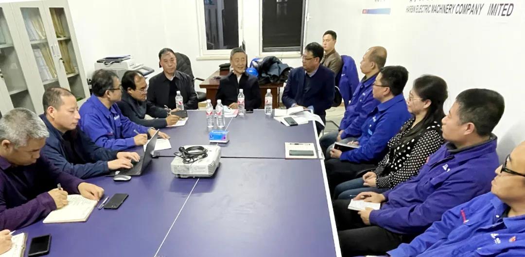 太阳GG·(中国区)官方网站