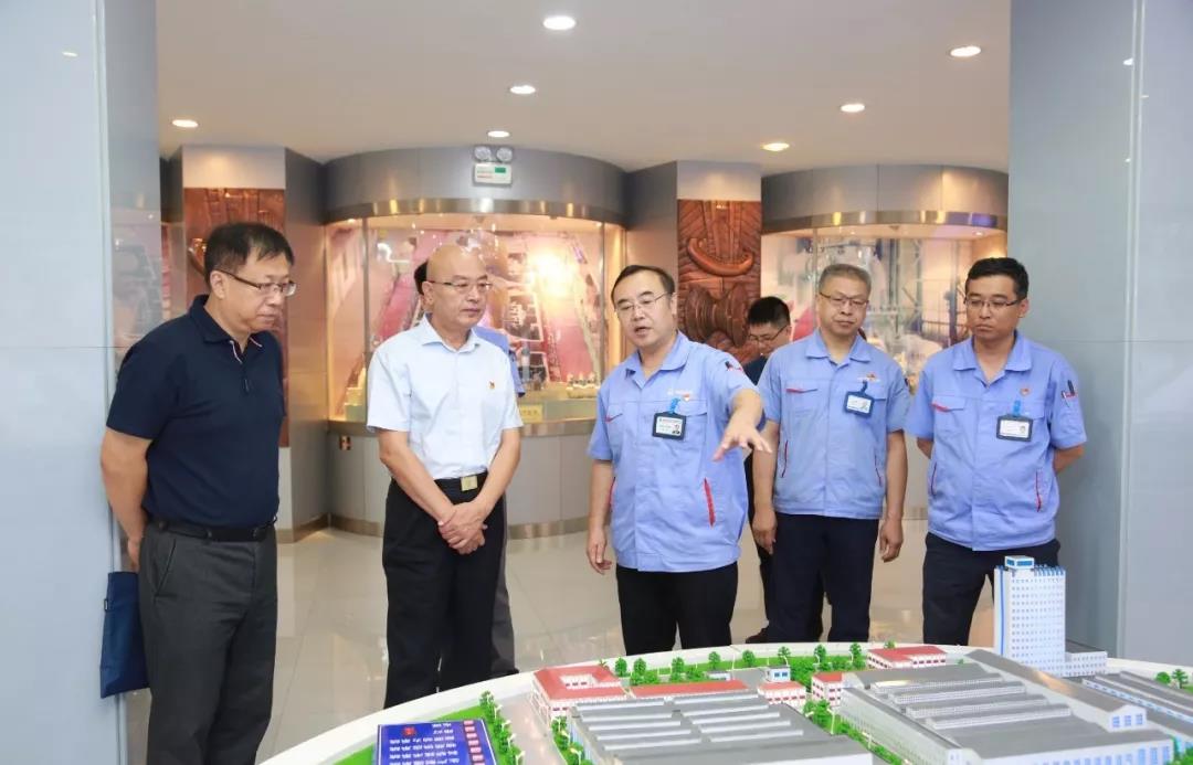 太阳GG·(中国区)官方网站