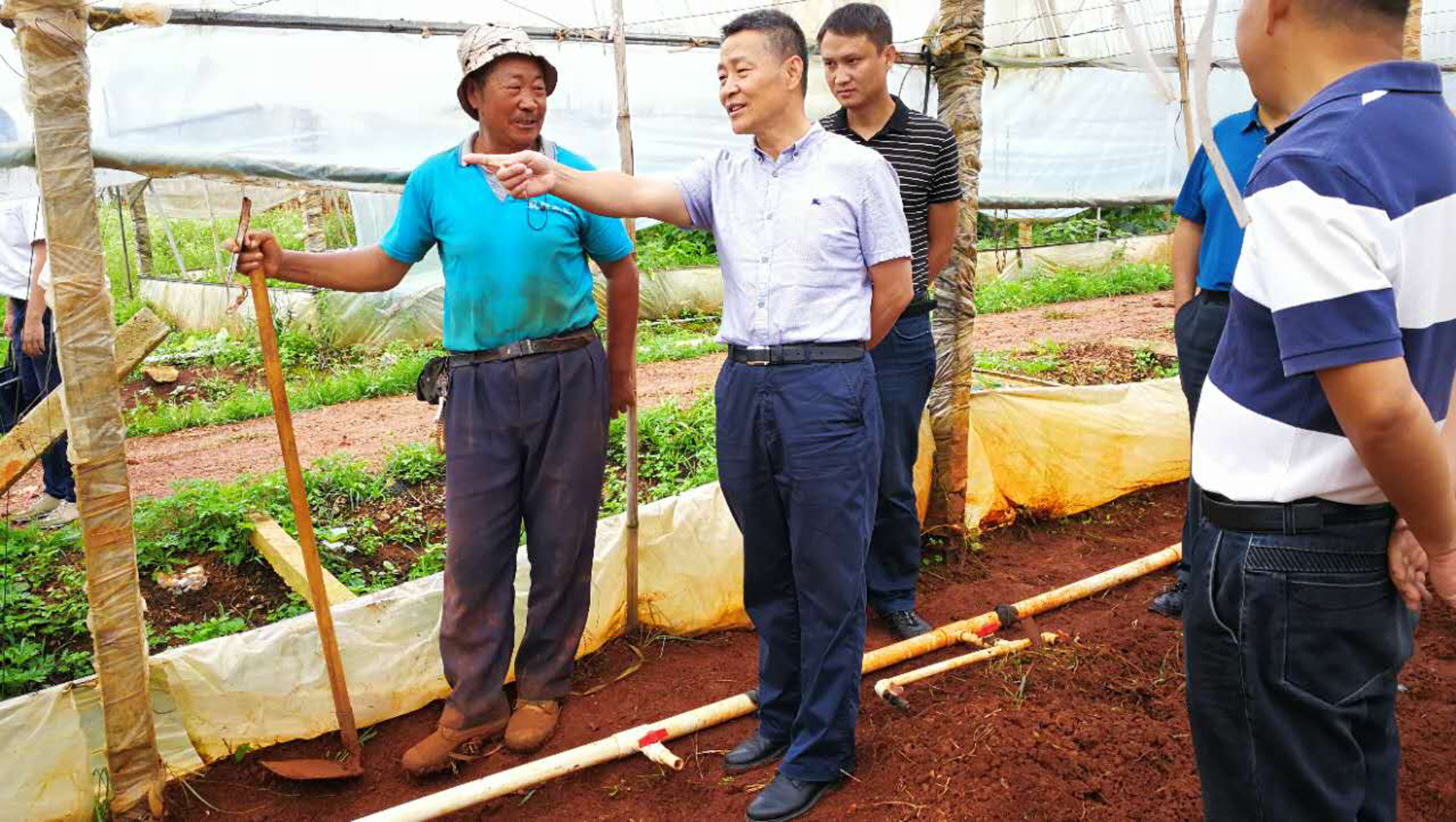 太阳GG·(中国区)官方网站