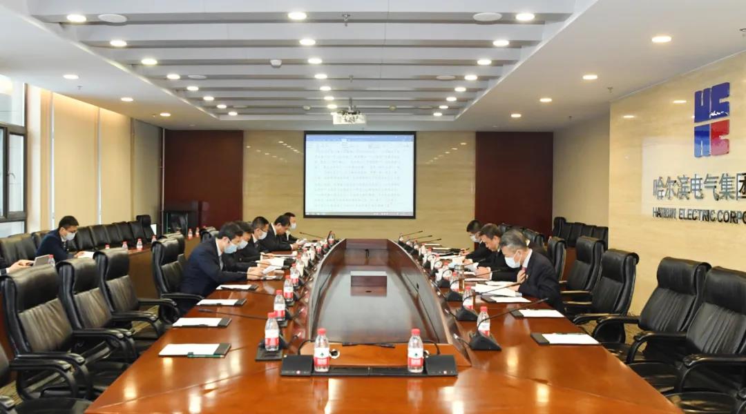 太阳GG·(中国区)官方网站