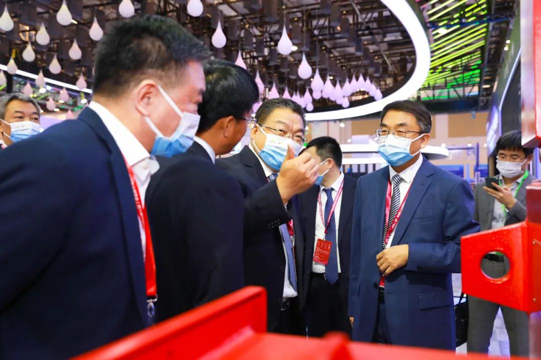 太阳GG·(中国区)官方网站