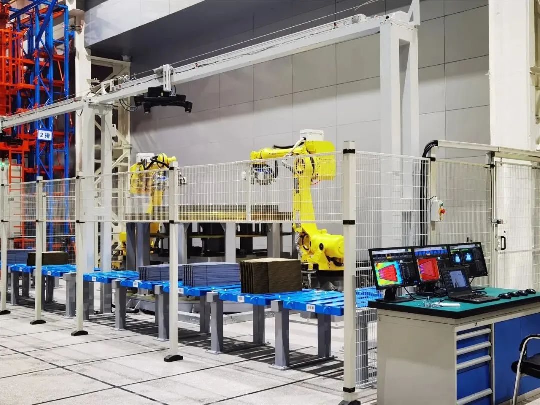 太阳GG·(中国区)官方网站