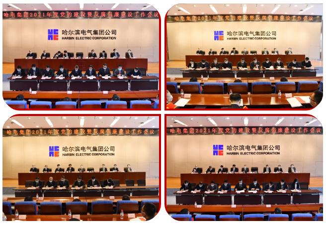 太阳GG·(中国区)官方网站