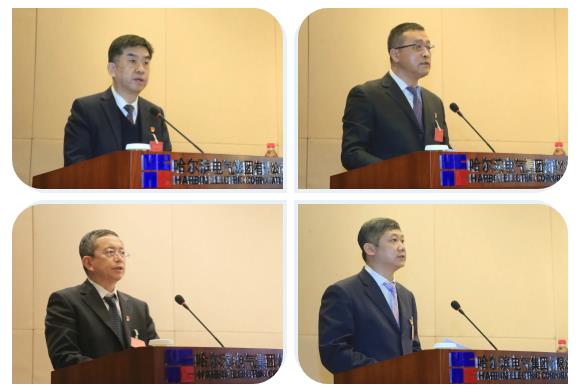 太阳GG·(中国区)官方网站