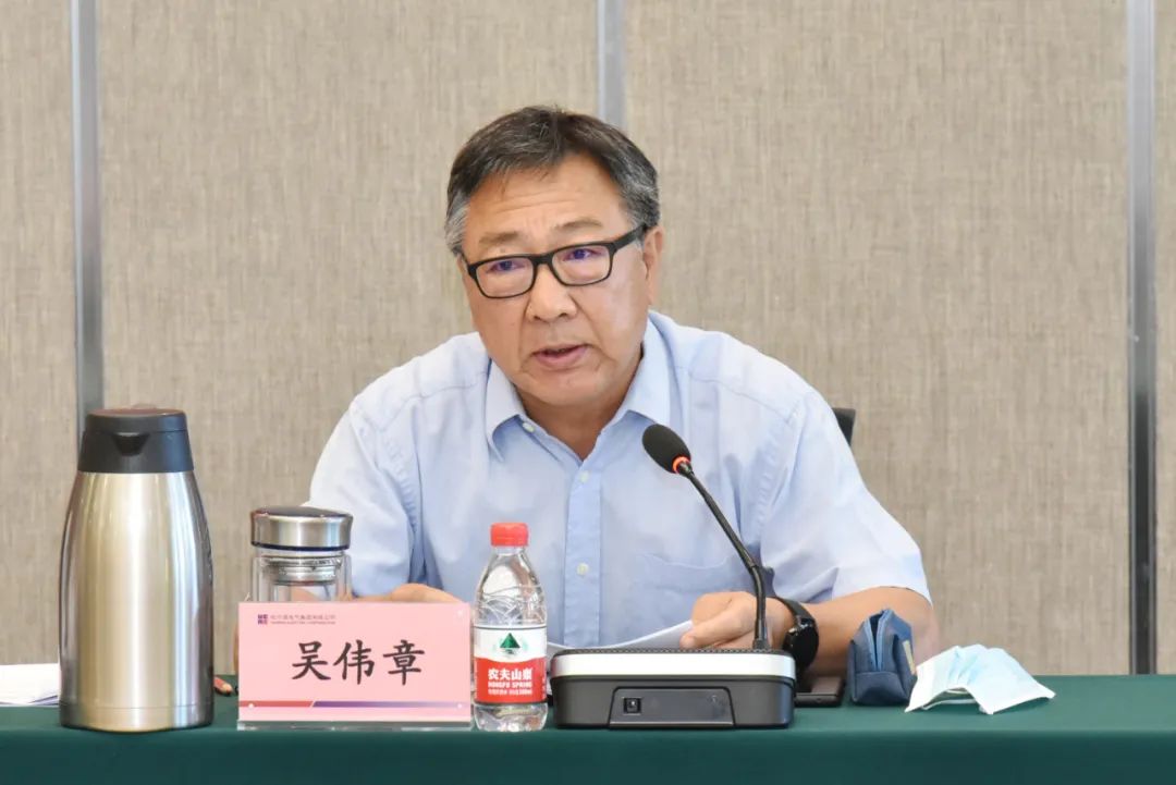 太阳GG·(中国区)官方网站