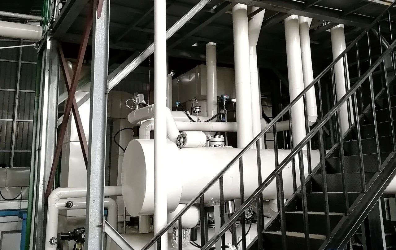 太阳GG·(中国区)官方网站