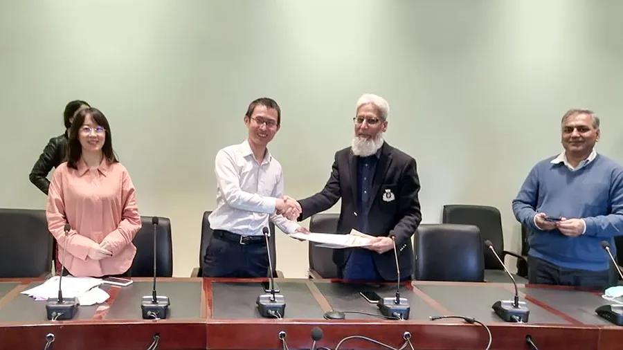 太阳GG·(中国区)官方网站