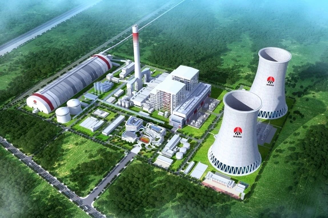 太阳GG·(中国区)官方网站