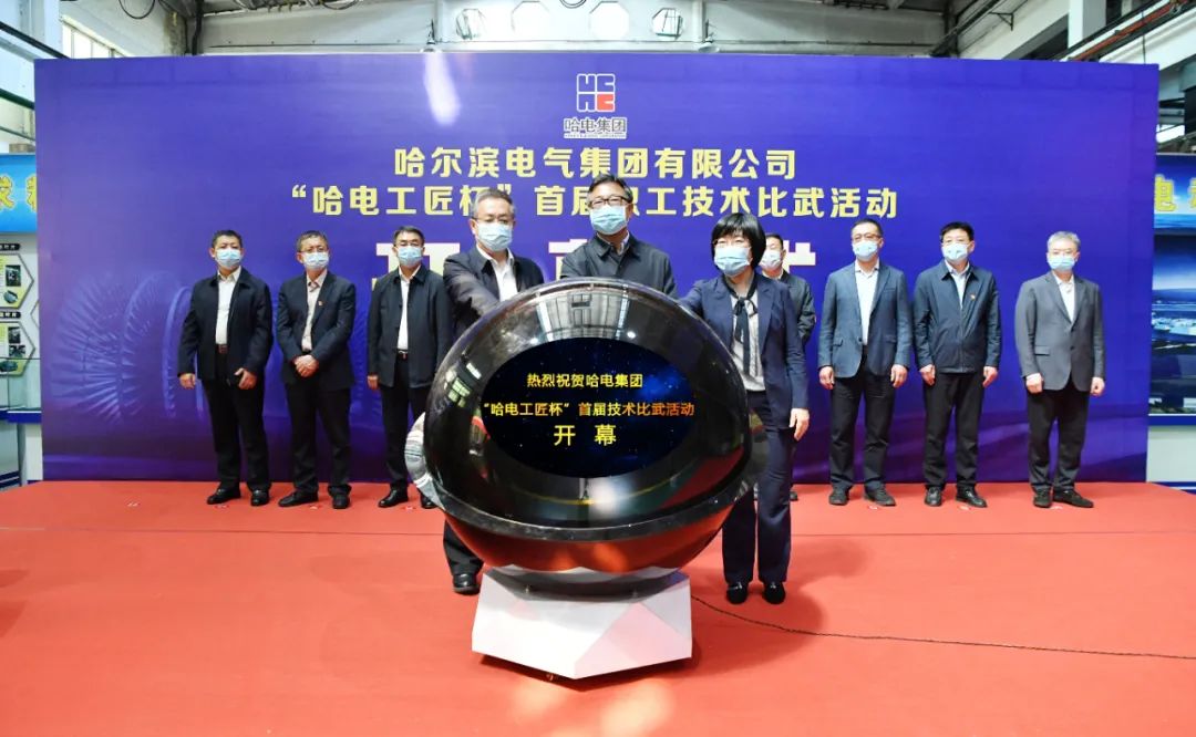 太阳GG·(中国区)官方网站