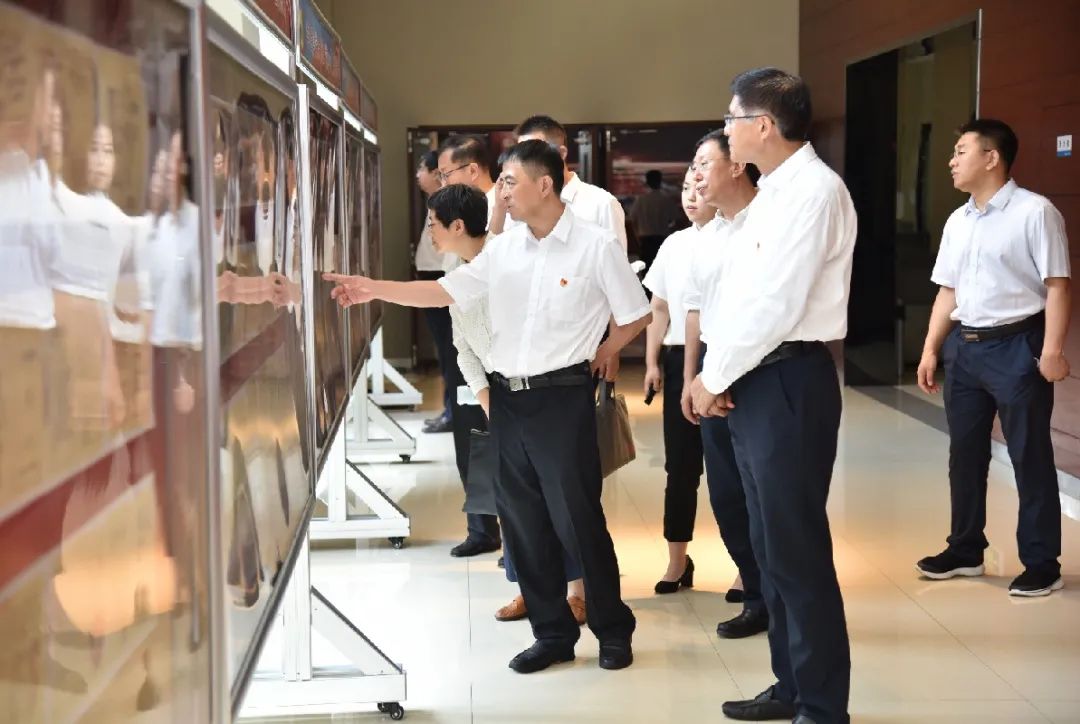 太阳GG·(中国区)官方网站