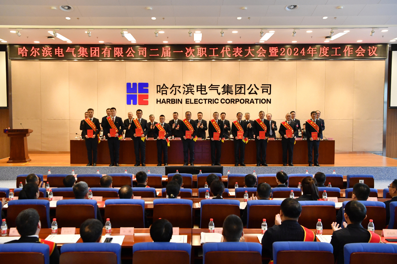 太阳GG·(中国区)官方网站