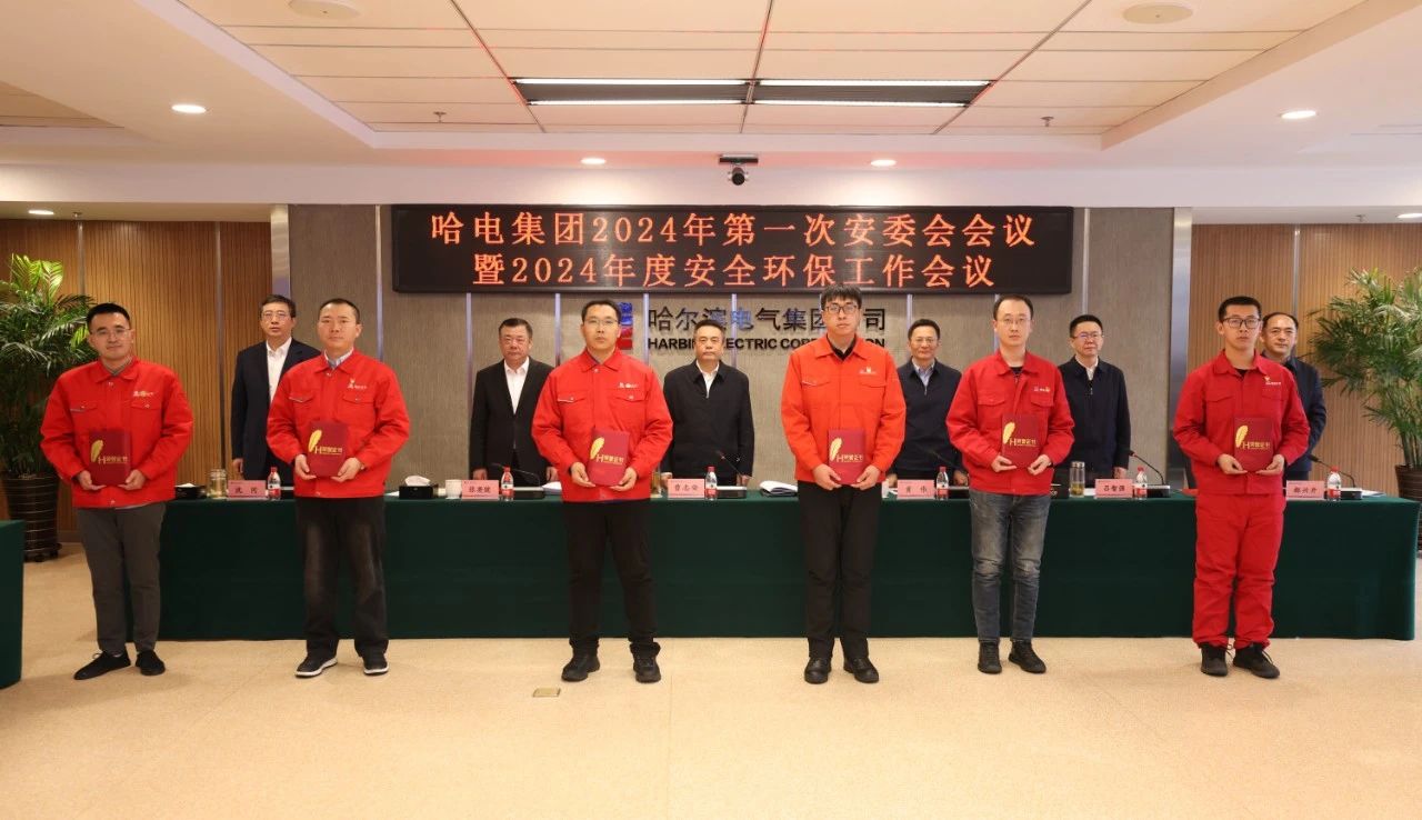 太阳GG·(中国区)官方网站