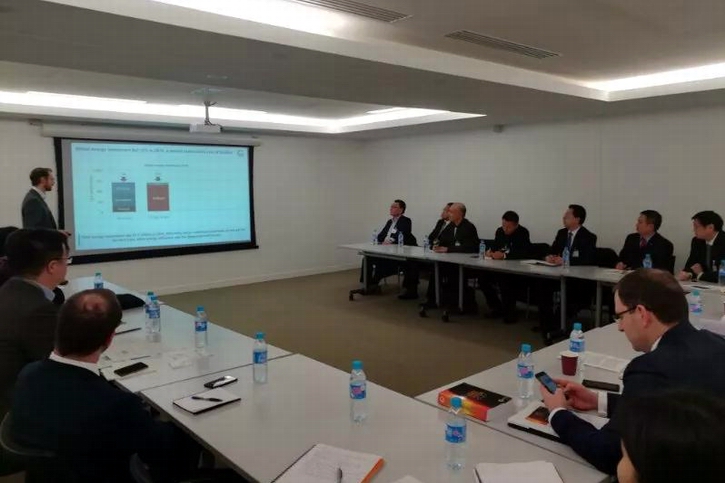 太阳GG·(中国区)官方网站