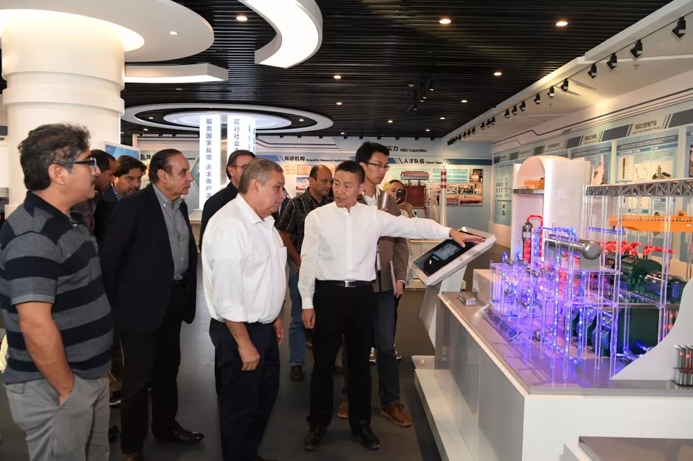 太阳GG·(中国区)官方网站