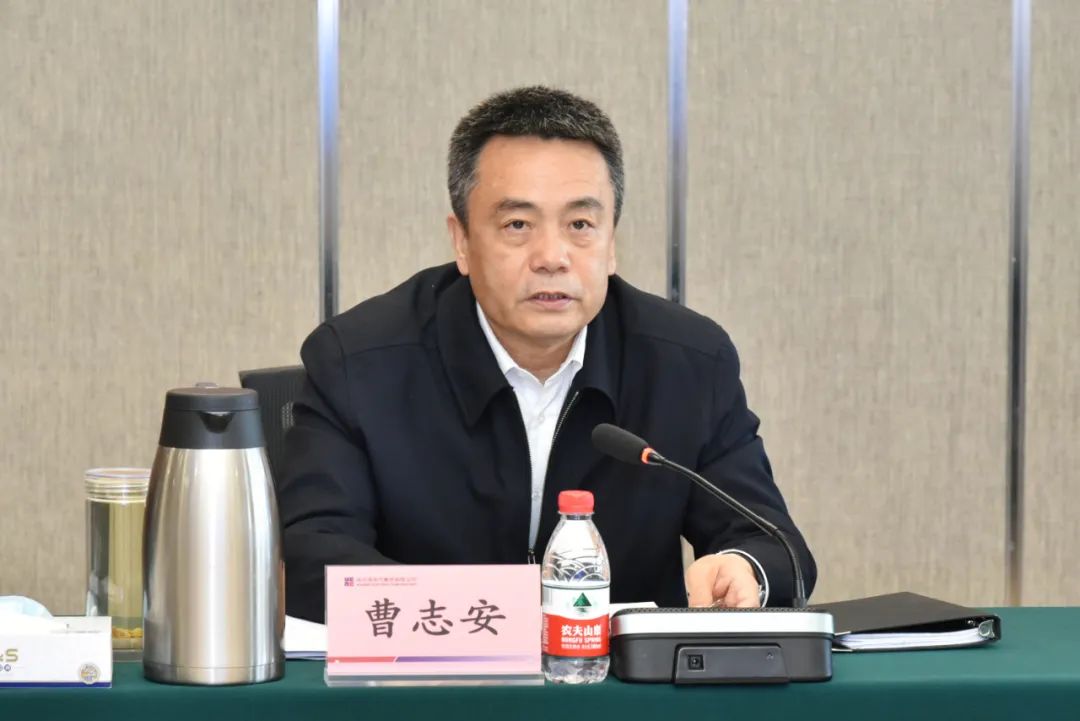 太阳GG·(中国区)官方网站