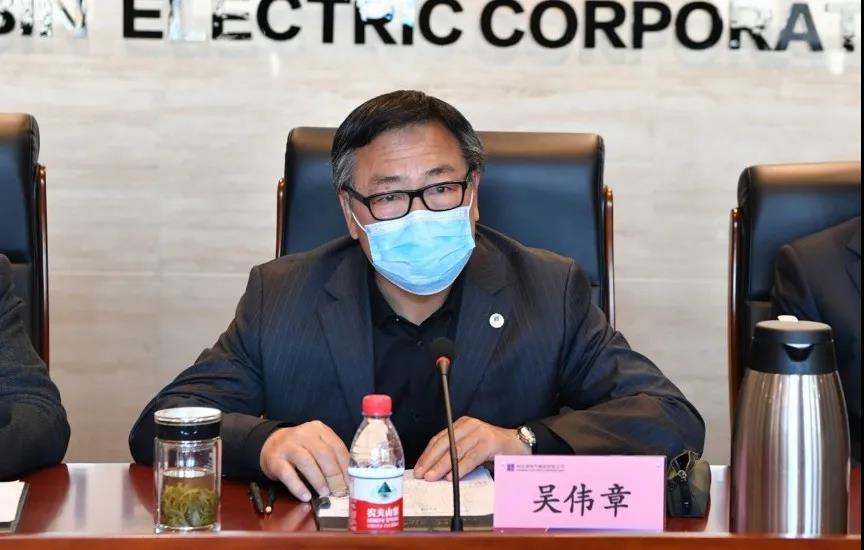 太阳GG·(中国区)官方网站