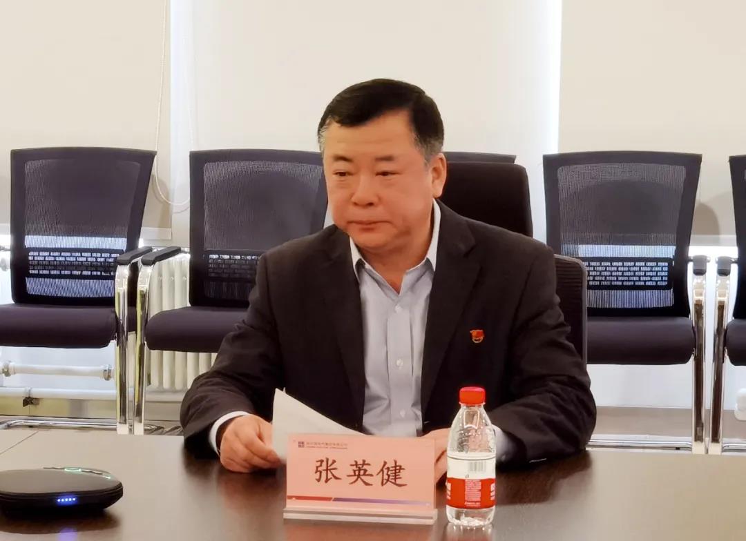 太阳GG·(中国区)官方网站