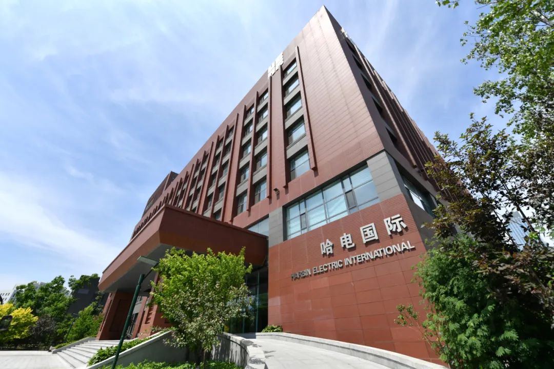 太阳GG·(中国区)官方网站