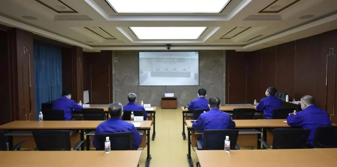 太阳GG·(中国区)官方网站