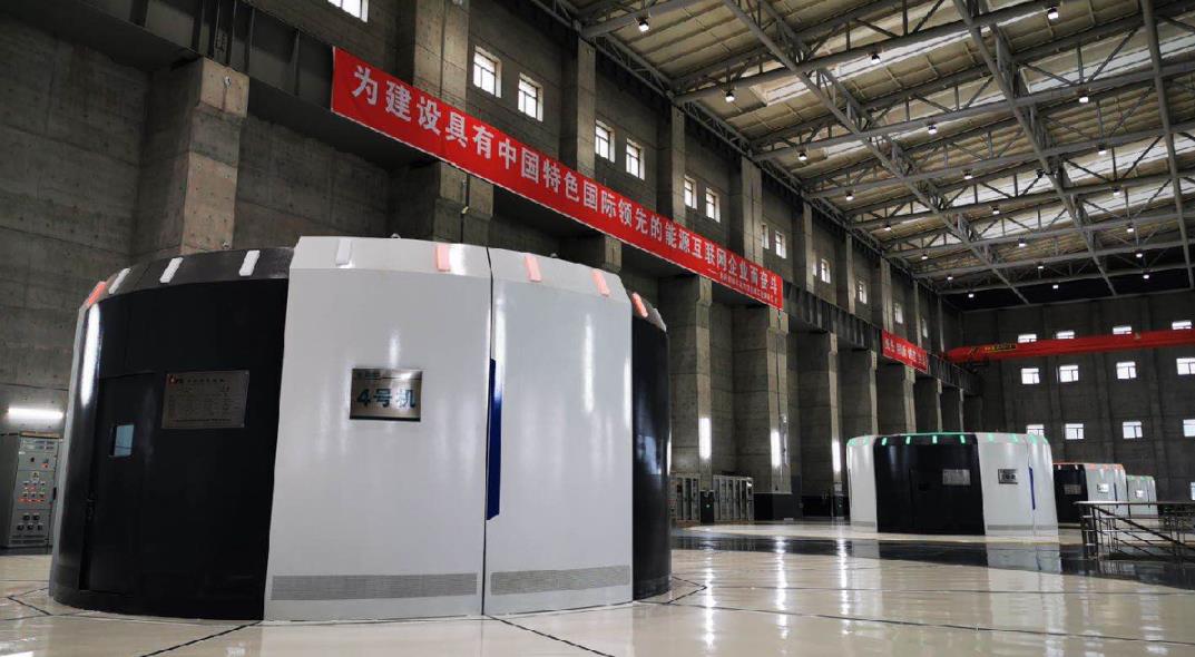 太阳GG·(中国区)官方网站