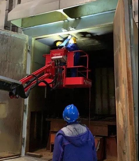 太阳GG·(中国区)官方网站