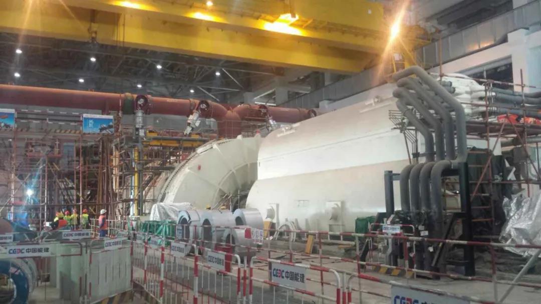 太阳GG·(中国区)官方网站