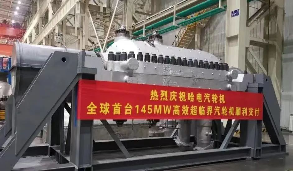 太阳GG·(中国区)官方网站