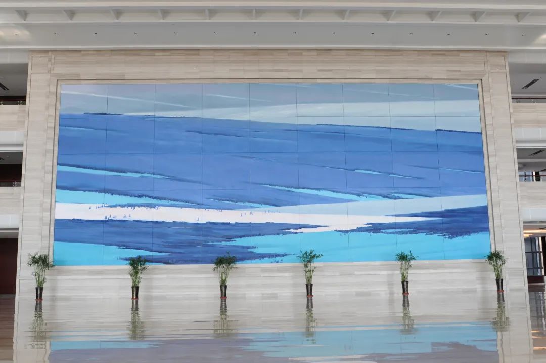 太阳GG·(中国区)官方网站