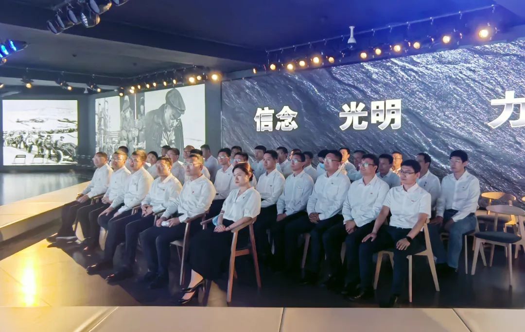 太阳GG·(中国区)官方网站