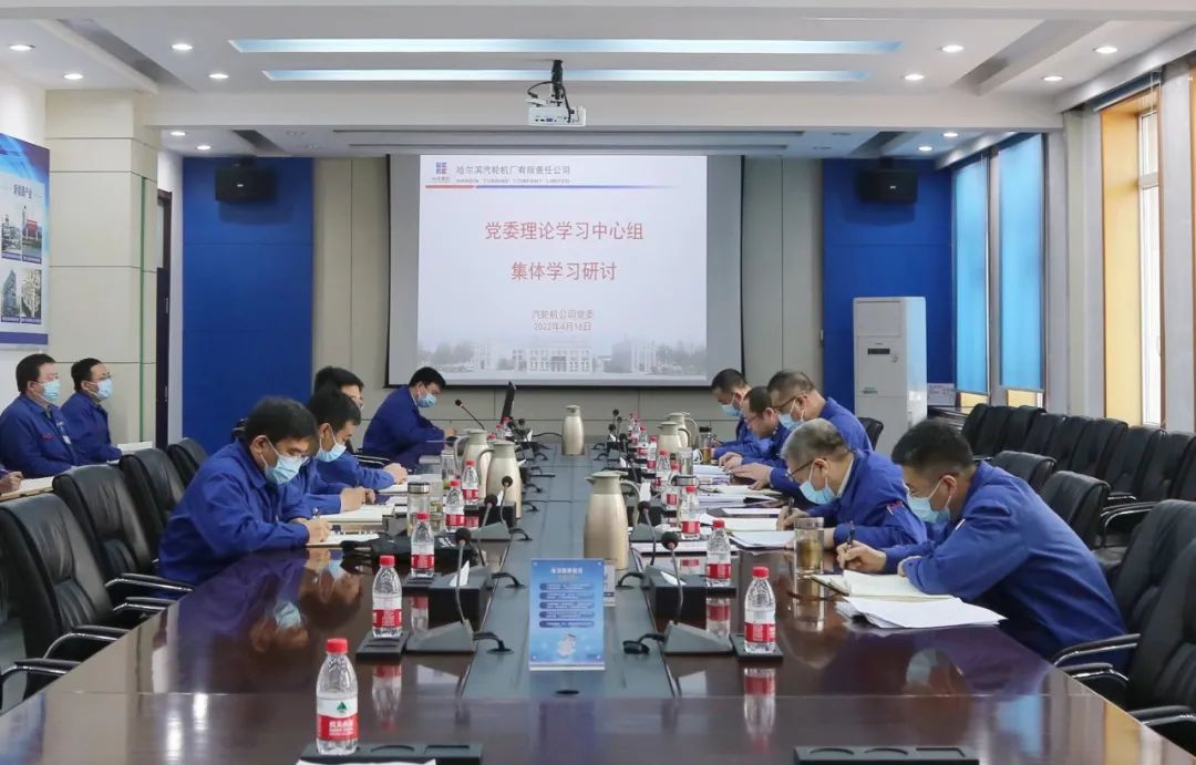 太阳GG·(中国区)官方网站