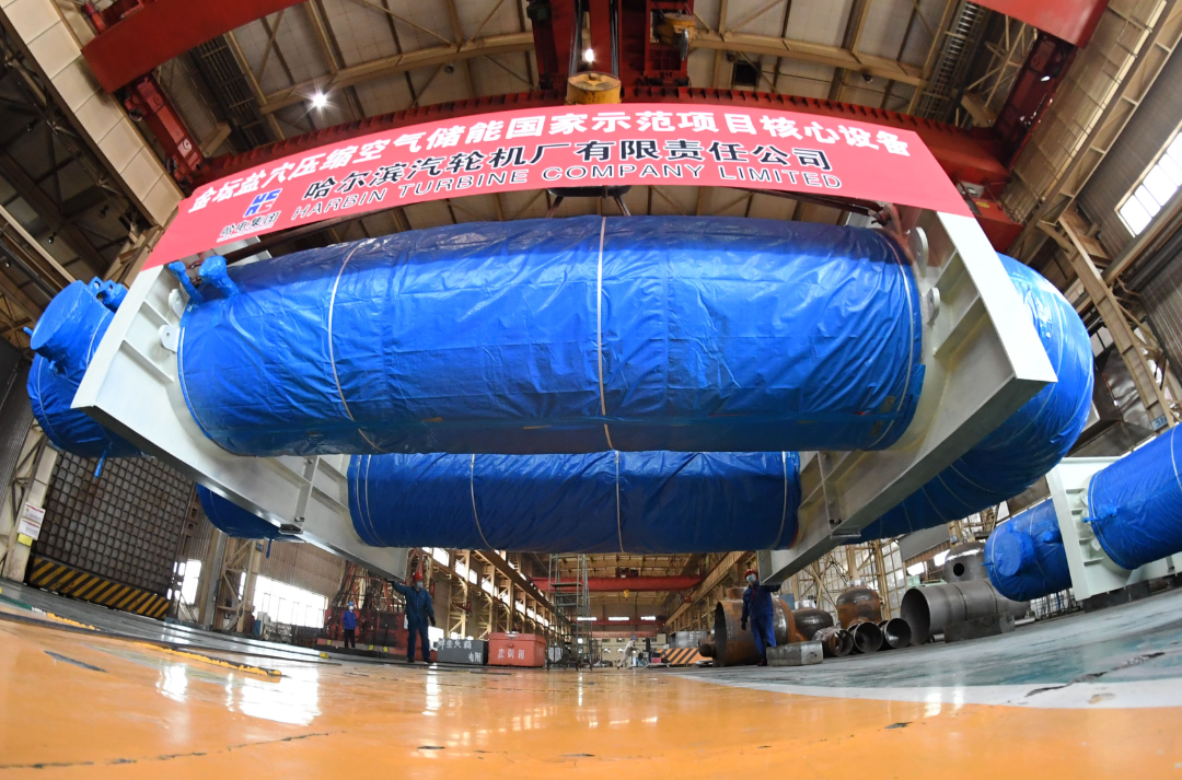 太阳GG·(中国区)官方网站