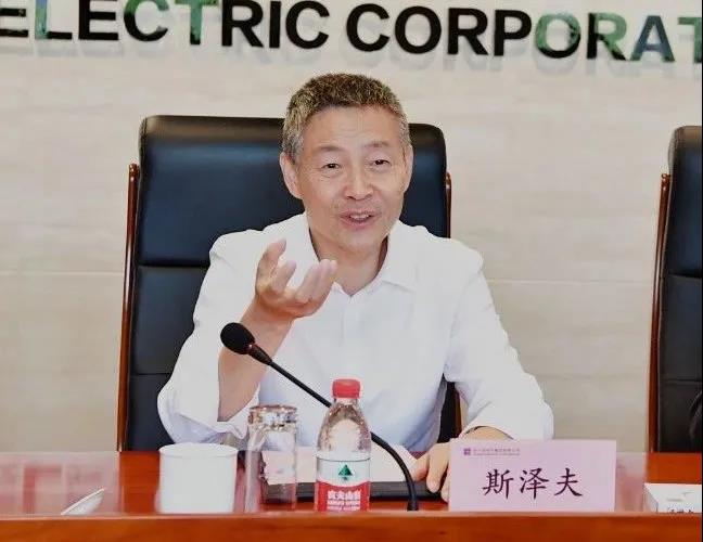 太阳GG·(中国区)官方网站