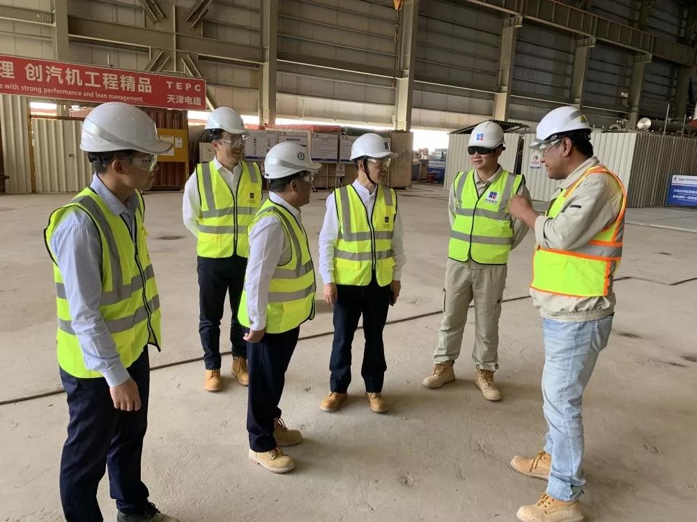 太阳GG·(中国区)官方网站