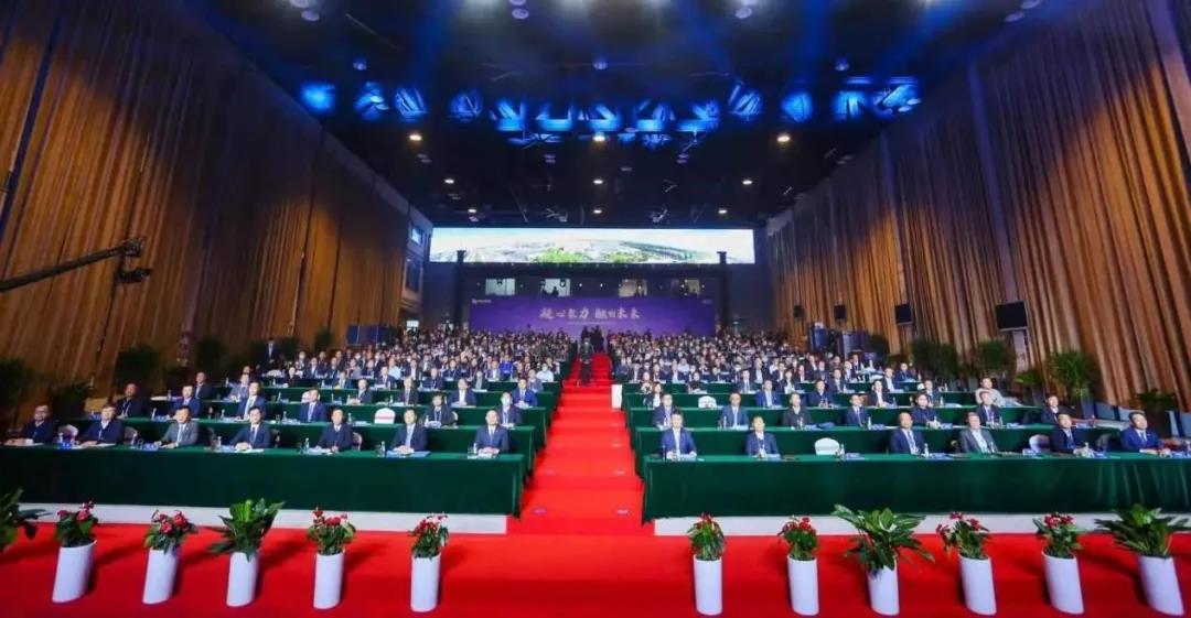 太阳GG·(中国区)官方网站