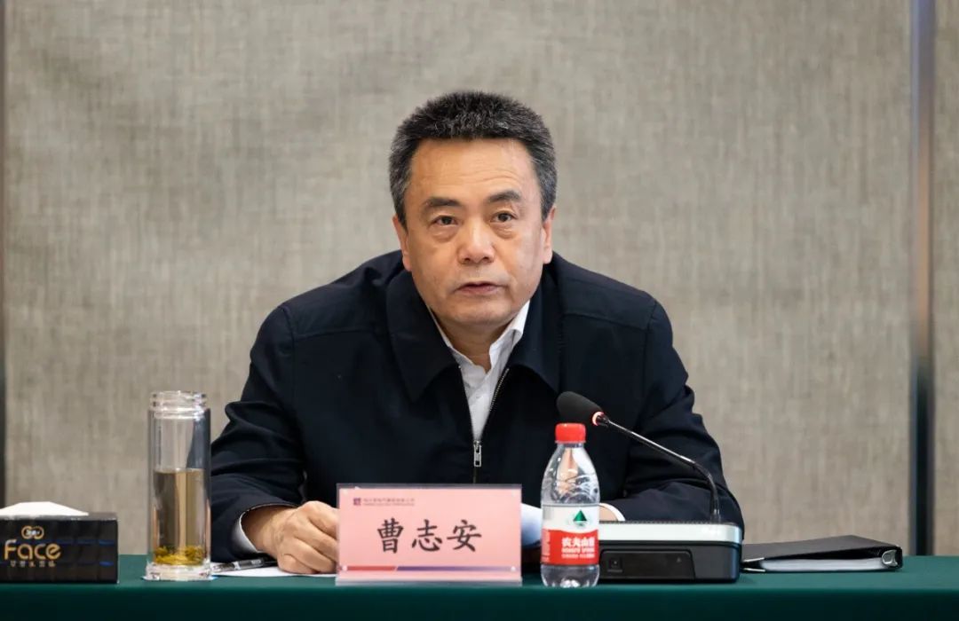 太阳GG·(中国区)官方网站