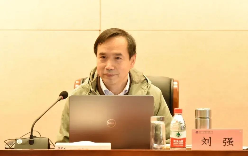 太阳GG·(中国区)官方网站