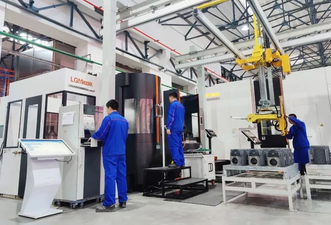 太阳GG·(中国区)官方网站