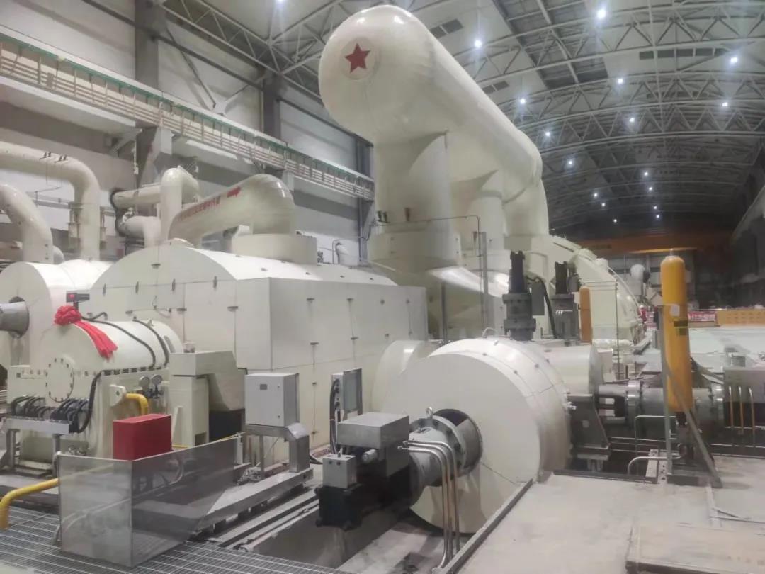 太阳GG·(中国区)官方网站