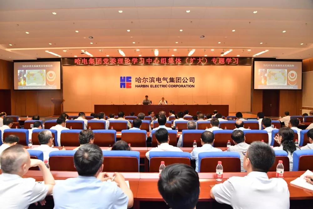 太阳GG·(中国区)官方网站