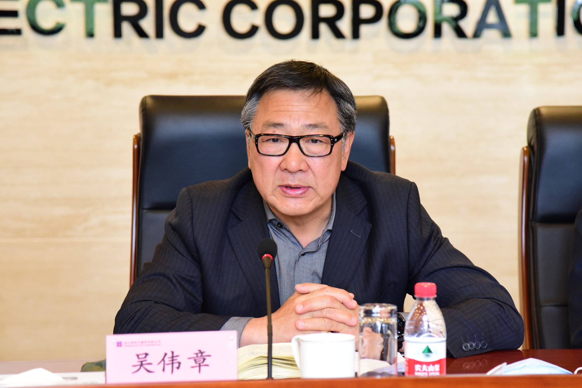 太阳GG·(中国区)官方网站