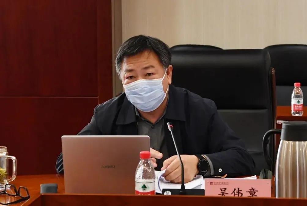 太阳GG·(中国区)官方网站