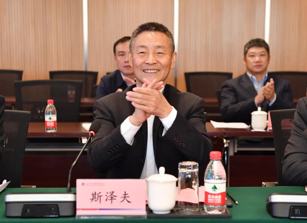 太阳GG·(中国区)官方网站