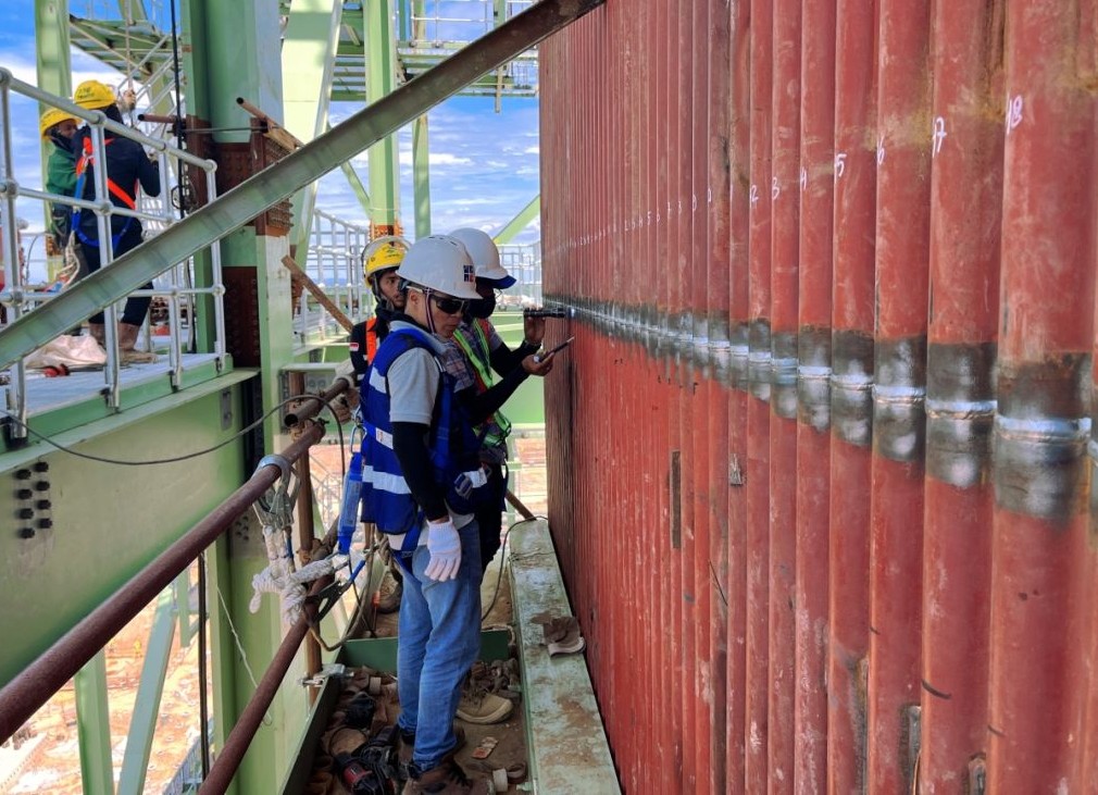 太阳GG·(中国区)官方网站