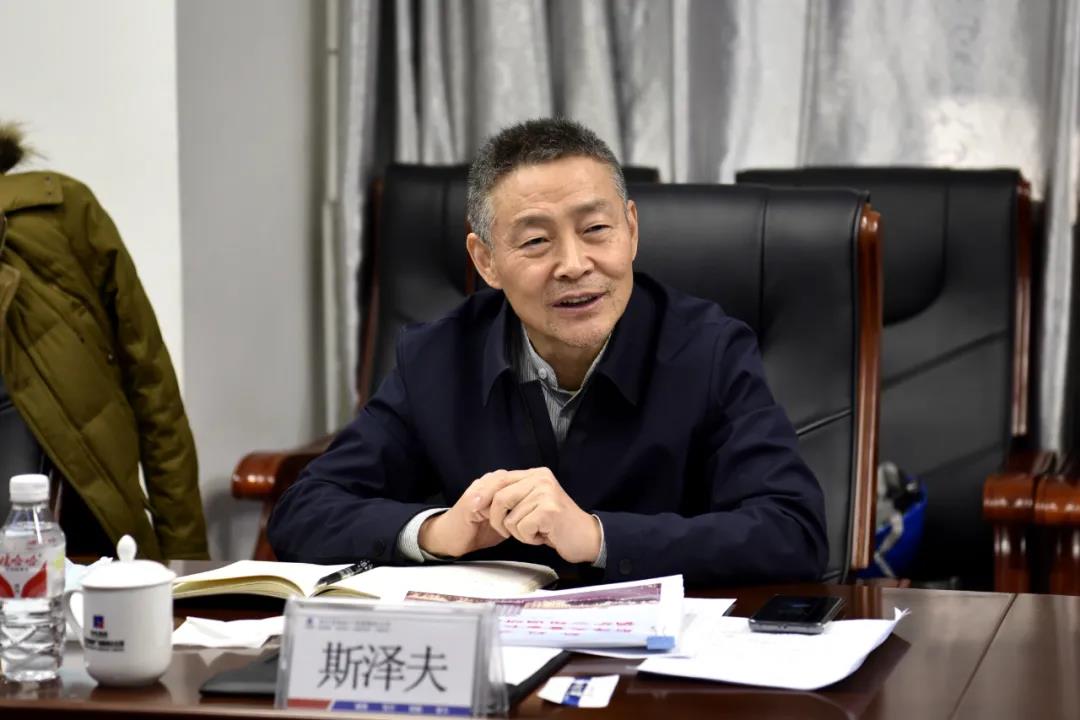 太阳GG·(中国区)官方网站