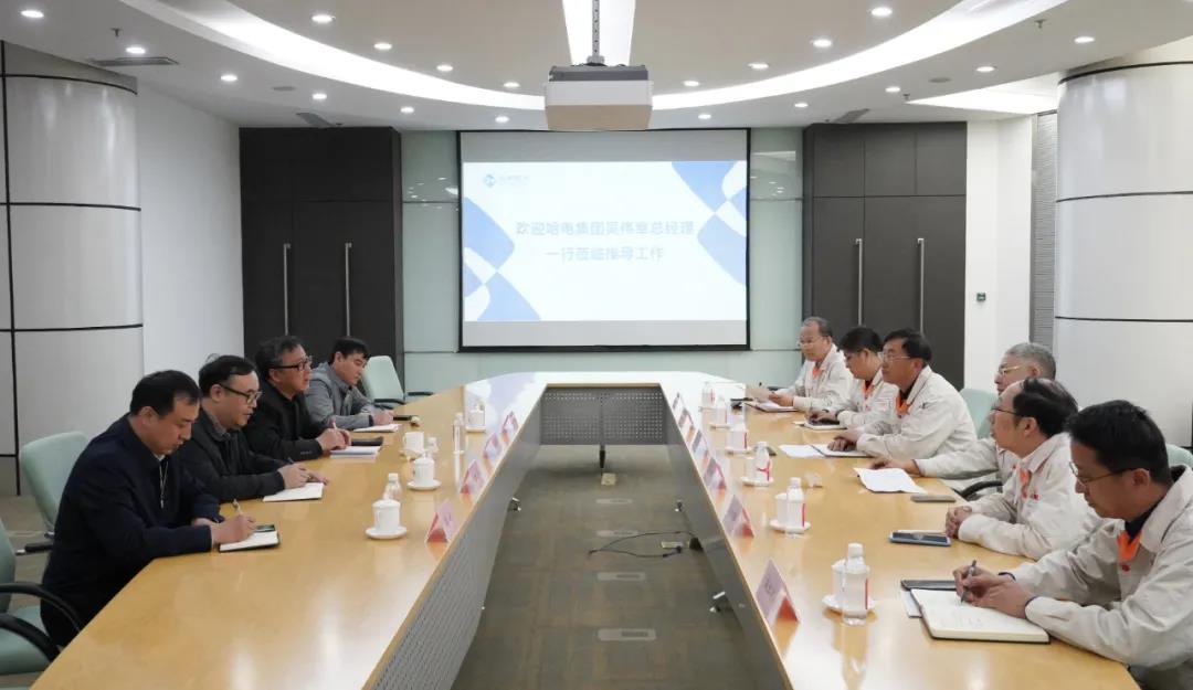 太阳GG·(中国区)官方网站