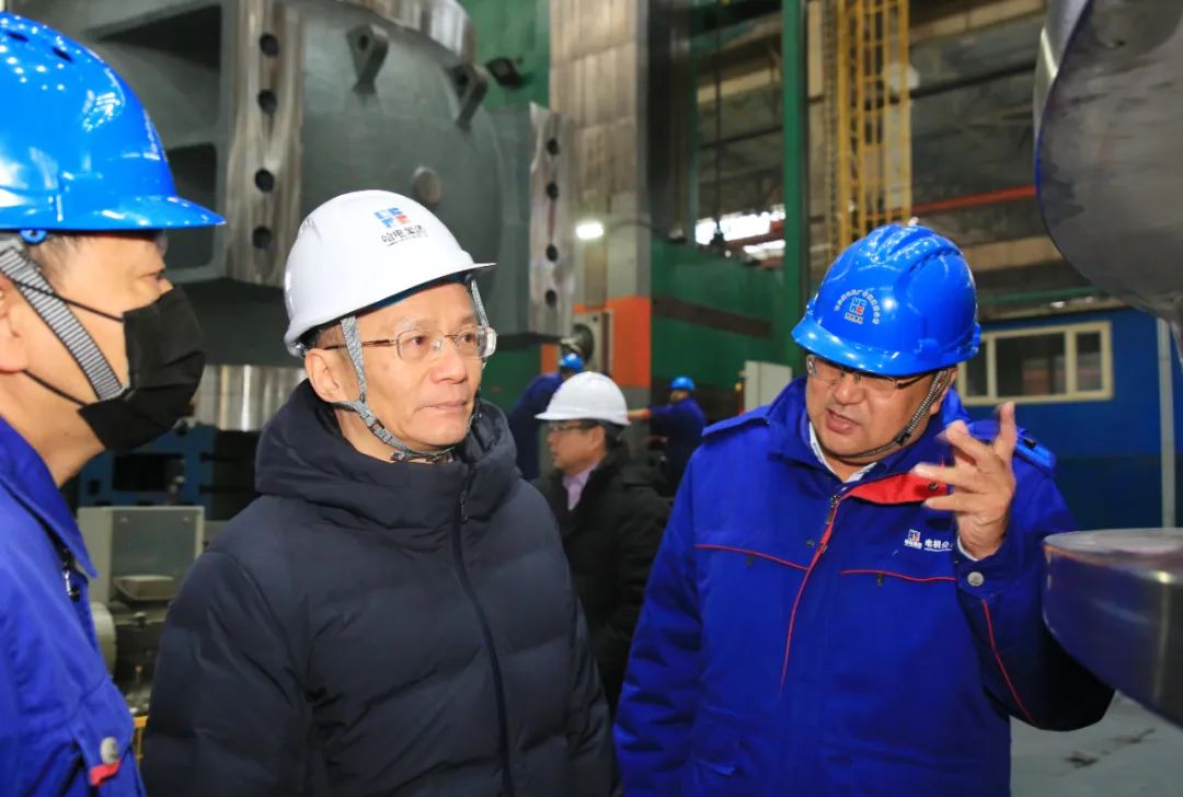 太阳GG·(中国区)官方网站